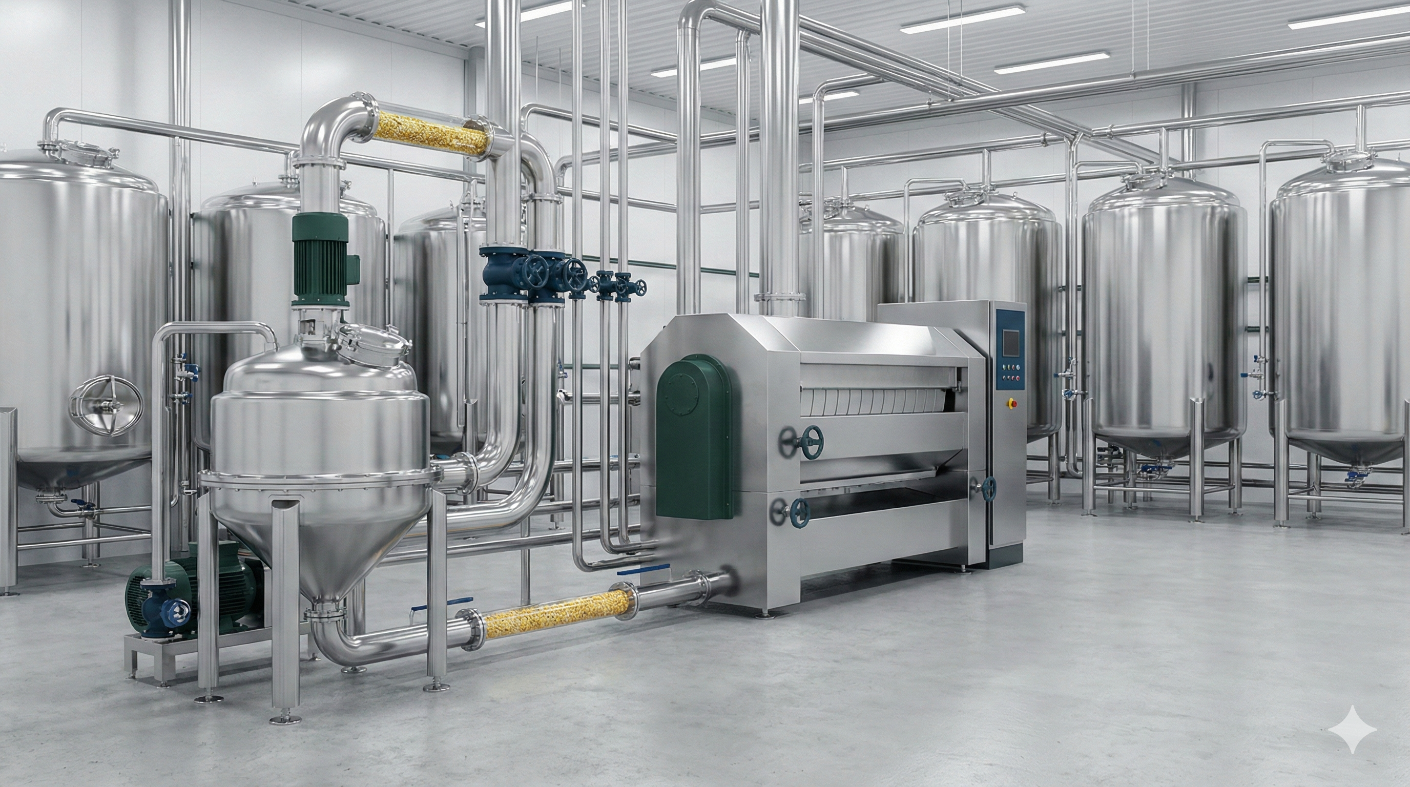 Transesterification diagram (no text)