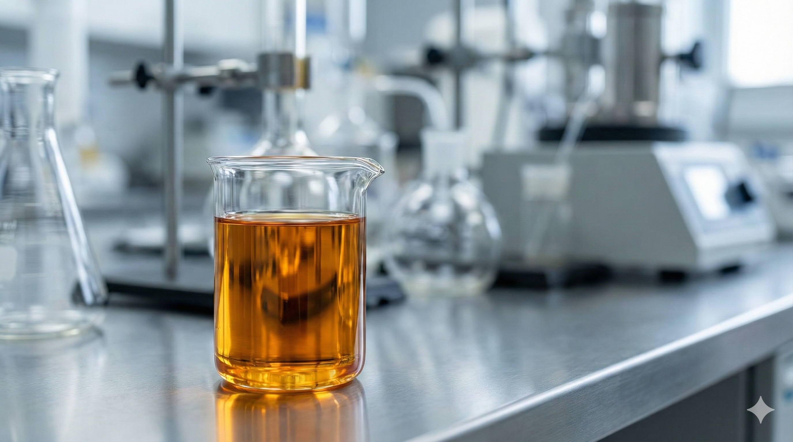 Industrial logistics scene: tanks, containers and port cranes